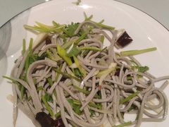 -印湘·剁椒鱼头(安宁庄店)