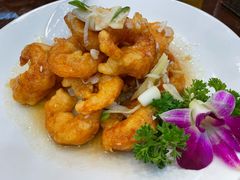 -泰丰楼(前门西大街店)