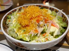 -桃太郎寿司料理(大学城店)