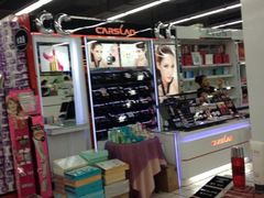 iphone_upload_pic-神农美特好生鲜超市(康宁街店)