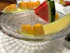 -百富源·海鲜辽菜(和平北大街店)