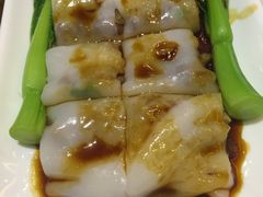 -阿锋鲍鱼酒家美食汇(华安店)