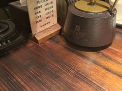 -陈麻婆豆腐(旗舰店)