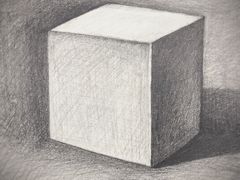 -八哥美术·成人美术画室(总校区)