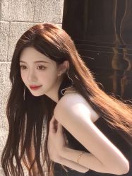 -INSTYLE·SALON