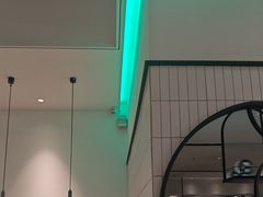 -gaga(深圳南山益田假日广场店)