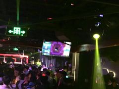 -Global酒吧(五道口店)