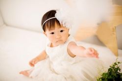 -星宝贝儿童摄影