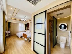 -美德因妇儿医院