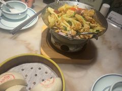-東大方(湖州白鹭迎店)