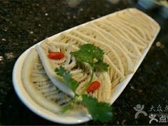 -满江红火锅(凯德店)