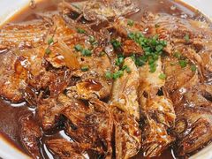 -合盛记(苏州南天大厦店)