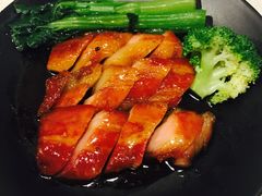 -来龙里 精致 东南亚餐室(万象城店)