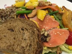 -Meal Salad米有沙拉(长泰广场店)