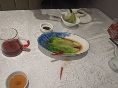 -老廣新意-全天茶点(宝能店)