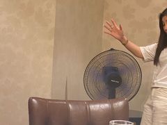 -上海小南国(仲盛世界商城店)