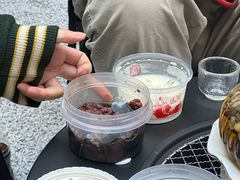 -民信老铺(华盖路店)