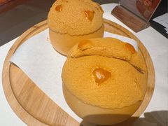 -炳胜品味(深圳湾万象城店)
