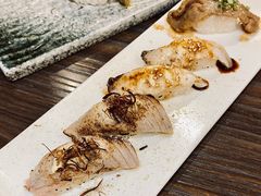 -东京屋(武定路店)