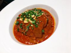 夫妻肺片-香丰阁·烤鸭·川湘菜(清河店)