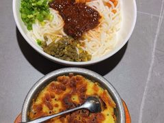 -马有鱼·馕坑烤全鱼(美美2店)