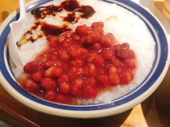 -泥糊破店小酒馆·团建聚餐(南京西路店)