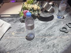 -INLOVE KTV(西溪印象城店)