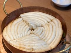 -奉天小馆·非遗东北菜(沈阳万象城店)