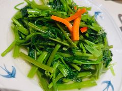 -太食獸泰式茶餐厅(济南万象城店)