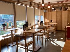 -味千拉面(金融街店)