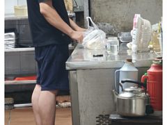 -旺福楼·包点(碑亭巷店)