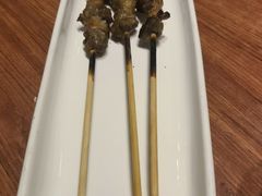 -晋家门(文峰广场店)