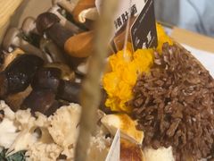 -山缓缓火锅(苏州仁恒仓街店)