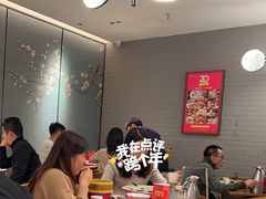 -京味斋·烤鸭·北京菜(安贞店)