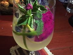 -鸡尾酒实验室酒吧(隆礼路店)