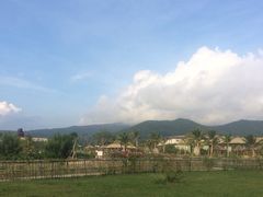 iphone_upload_pic-亚龙湾国际玫瑰谷