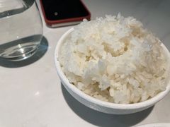 -半秋山西餐厅(襄阳万达店)