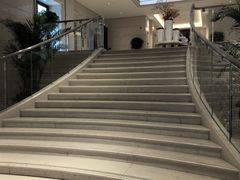 -上海外滩华尔道夫酒店