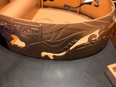 -桂小厨广西菜(水晶城店)