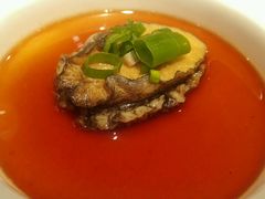 -北李妈妈菜·海肠捞饭(高新万达店)