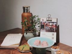 -朴物良社(东明锦园店)