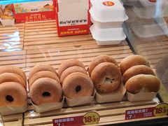 -味多美蛋糕(潘家园店)