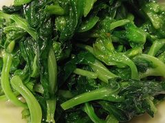 -上海苏宁宝丽嘉酒店·嘉府壹号中餐厅