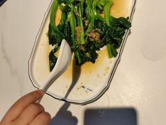 -醉壹号海鲜大排档·老厦门特色菜(厦门美食地标店)