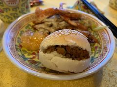 -听鹂馆饭庄(颐和园店)
