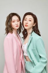 -onlygirl摄影美学馆高端定制(江滩店)