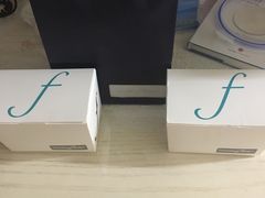 -榖屋house of flour(张江首店)