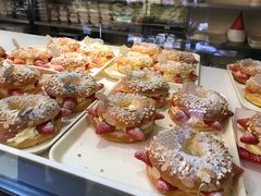 -味多美蛋糕(西安门店)