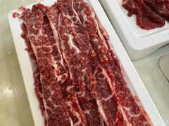 -潮悦牛肉火锅城(水贝店)