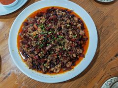-陈有良尖椒鸡(渝中旗舰店)